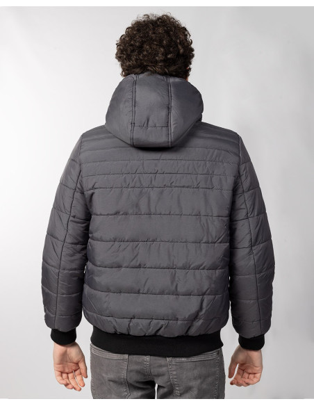PEPE JEANS Jamie - Abrigo