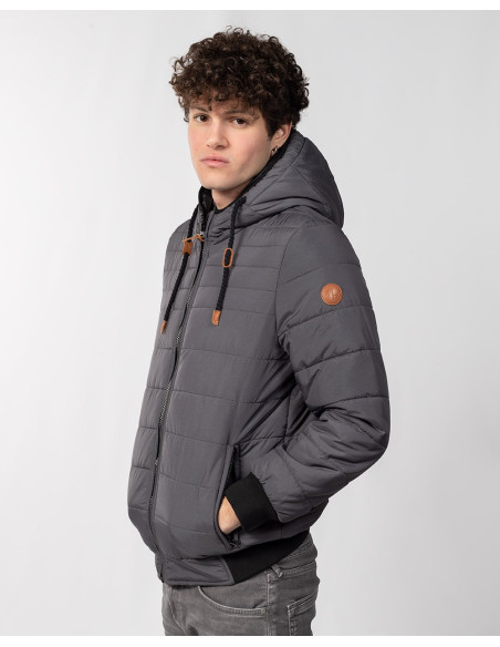 PEPE JEANS Jamie – Mantel