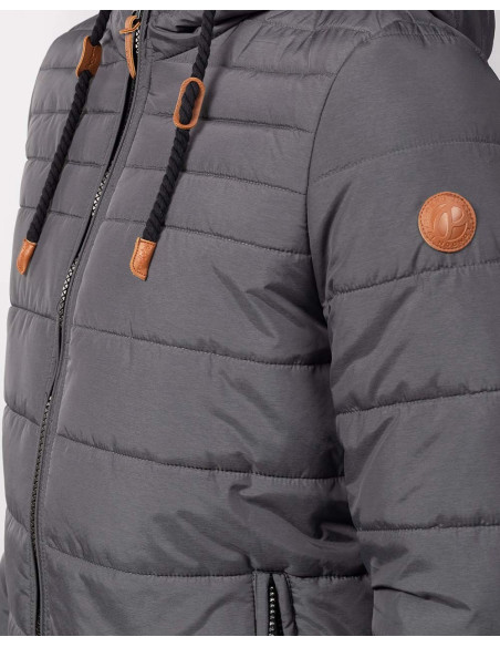 PEPE JEANS Jamie - Coat