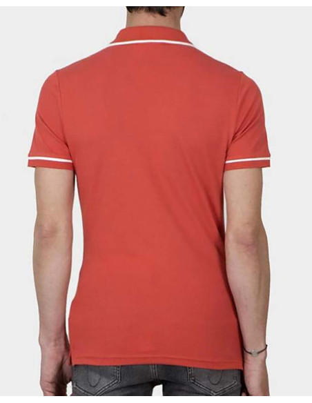 CALVIN KLEIN J30J315603 - Polo