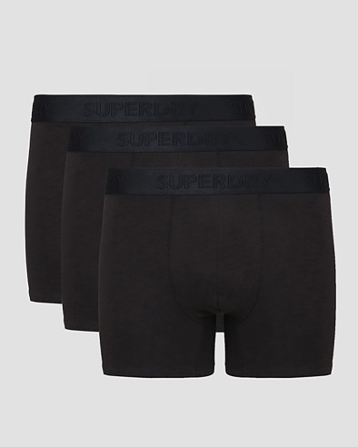 SUPERDRY M3110082A - Underwear