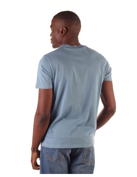 BEN SHERMAN 0065093 - T-Shirt