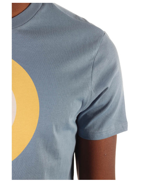 BEN SHERMAN 0065093 - T-Shirt