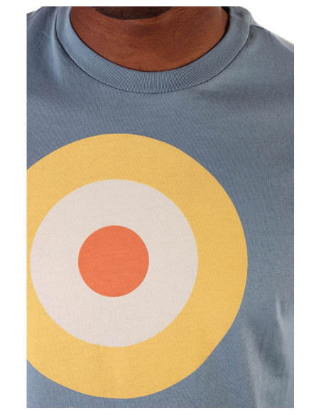 BEN SHERMAN 0065093 - T-Shirt