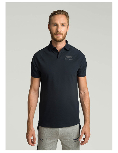 HACKETT HM562802 - Polo