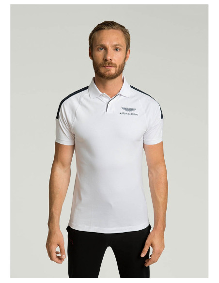 HACKETT HM562802 - Polo
