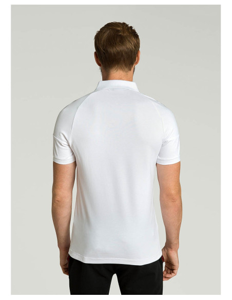 HACKETT HM562802 - Polo