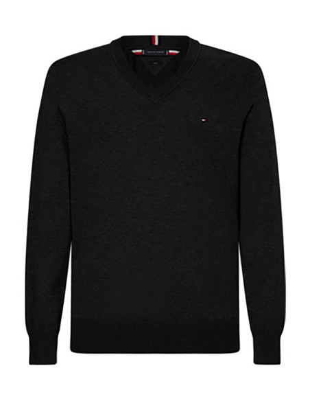 TOMMY HILFIGER MW0MW22349 - Jersey