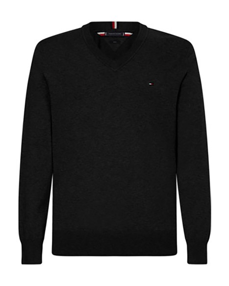 TOMMY HILFIGER MW0MW22349 - Jersey