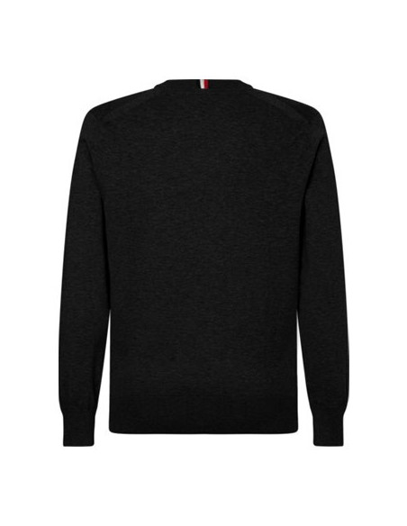 TOMMY HILFIGER MW0MW22349 - Jersey