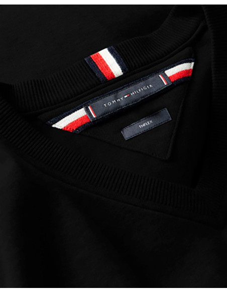 TOMMY HILFIGER MW0MW22349 - Jersey