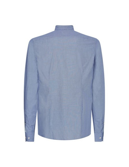 TOMMY HILFIGER MW0MW28328 - Chemise