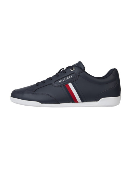 TOMMY HILFIGER FM0FM04277 - Sapatilhas