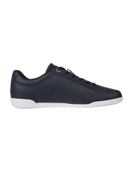 TOMMY HILFIGER FM0FM04277 - Baskets