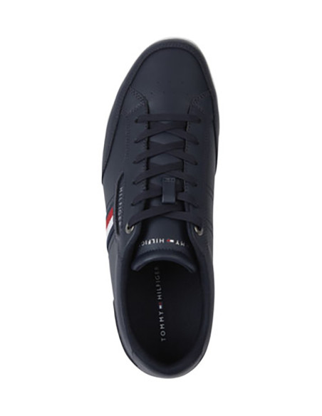 TOMMY HILFIGER FM0FM04277 - Baskets