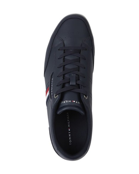 TOMMY HILFIGER FM0FM04277 – Turnschuhe