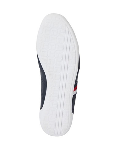 TOMMY HILFIGER FM0FM04277 - Trainers