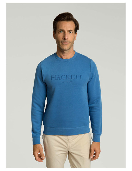 HACKETT HM580877 - Sudadera