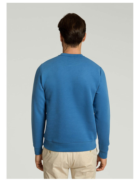 HACKETT HM580877 - Sweat