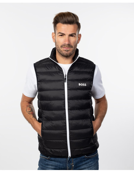 BOSS - Gilet