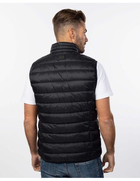 BOSS - Gilet
