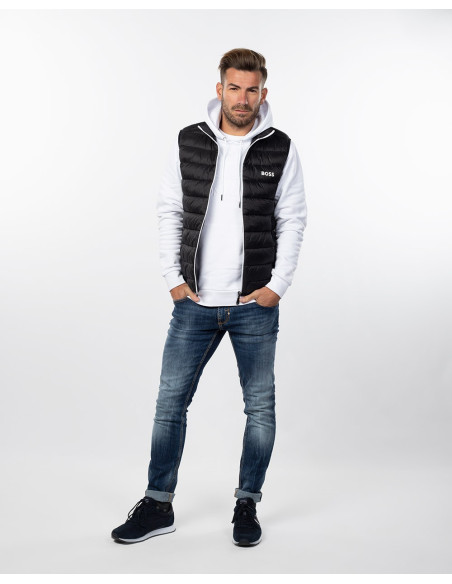 BOSS - Gilet