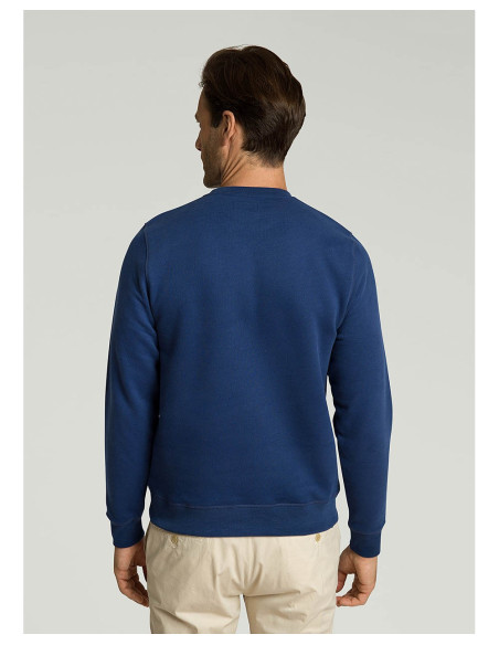 HACKETT HM580884 – Sweatshirt