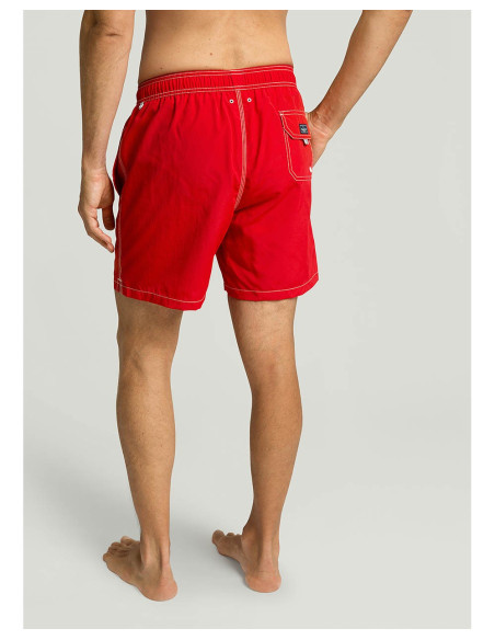 HACKETT HM801123 - Fato de banho