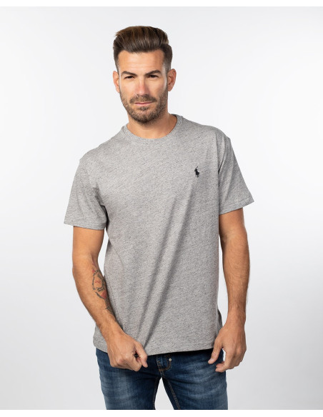 POLO RALPH LAUREN 710707087 - T-shirt