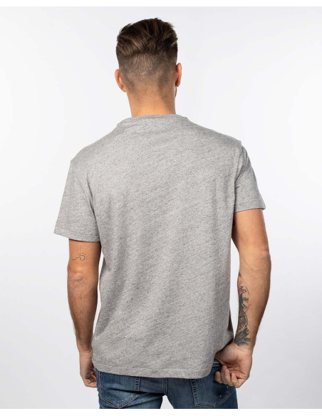 POLO RALPH LAUREN 710707087 - T-shirt