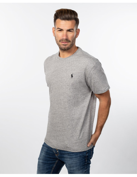 POLO RALPH LAUREN 710707087 - T-shirt