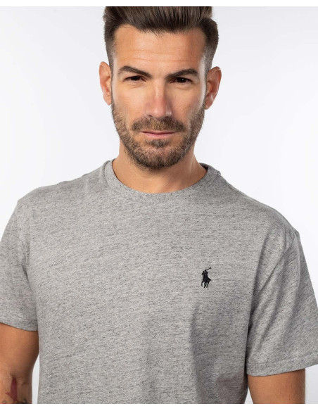 POLO RALPH LAUREN 710707087 - T-shirt