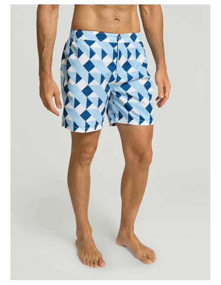 HACKETT HM801126 - Maillot de bain