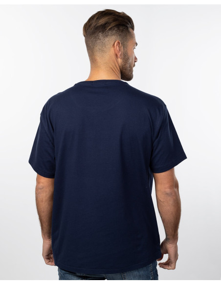POLO RALPH LAUREN 710899185 - Camiseta