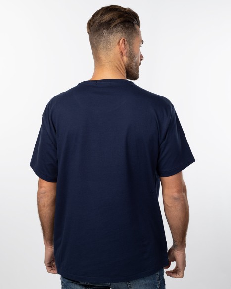 POLO RALPH LAUREN 710899185 - T-shirt