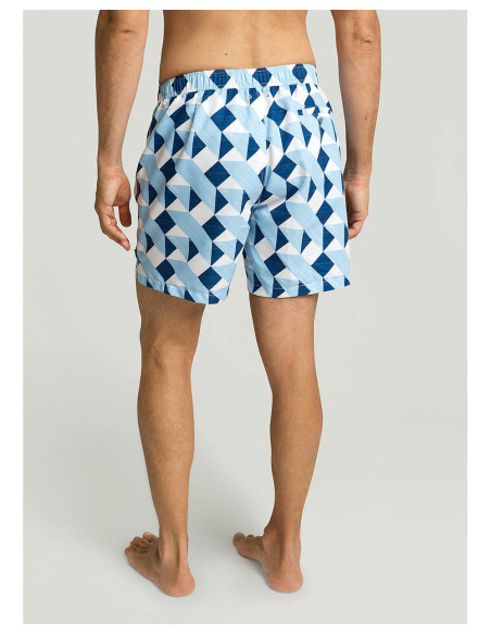HACKETT HM801126 - Maillot de bain