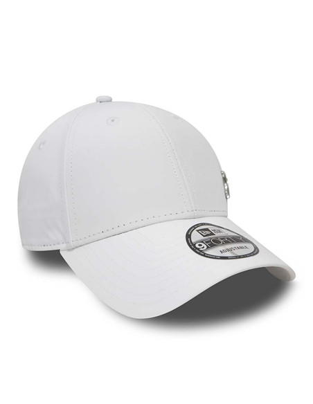NEW ERA Mlb Flawless Logo Basic 940 Neyyan - Gorra