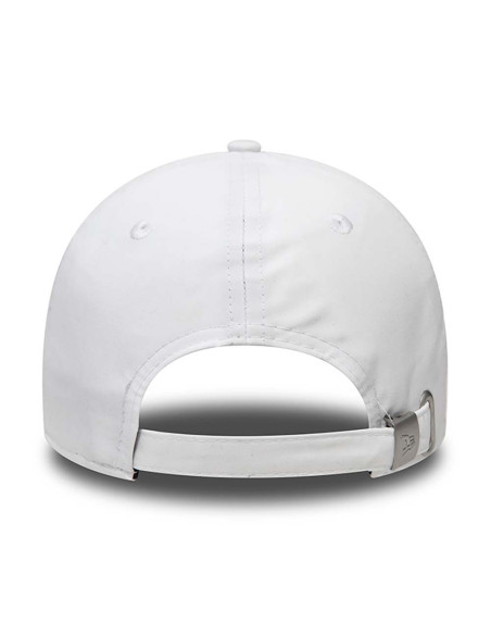 NEW ERA Mlb Flawless Logo Basic 940 Neyyan - Gorra