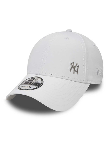 NEW ERA Mlb Flawless Logo Basic 940 Neyyan - Gorra