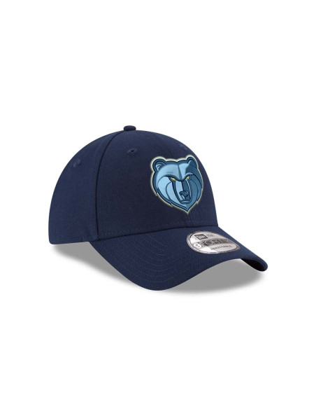 Boné NEW ERA The League Memgri