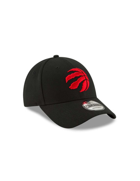 NEW ERA The League Torrap 2 - Gorra
