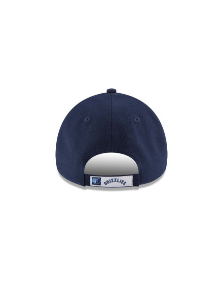 NEW ERA The League Memgri - Gorra