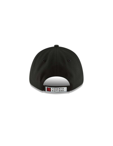 NEW ERA The League Torrap 2 - Gorra