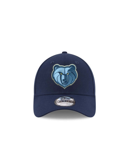 Boné NEW ERA The League Memgri