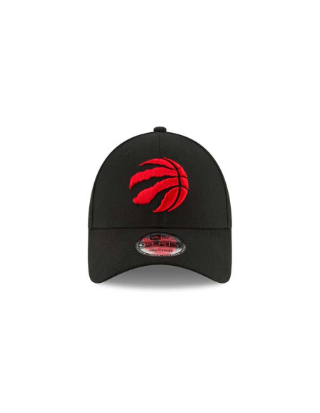 NEW ERA The League Torrap 2 - Gorra