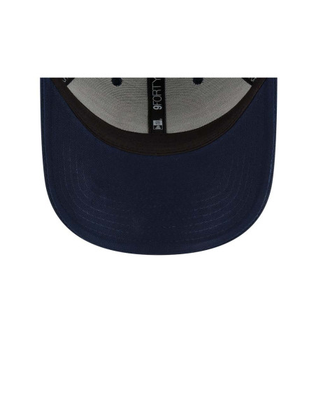 NEW ERA The League Memgri Cap