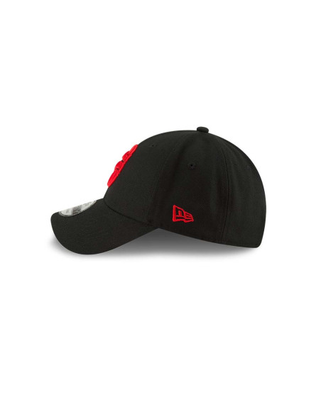 NEW ERA The League Torrap 2 - Gorra