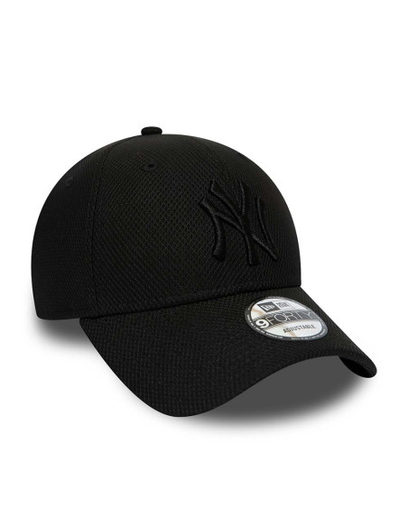 NEW ERA Diamond Era 9Forty Neyyan - Gorra