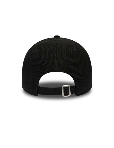 NEW ERA Diamond Era 9Forty Neyyan - Gorra