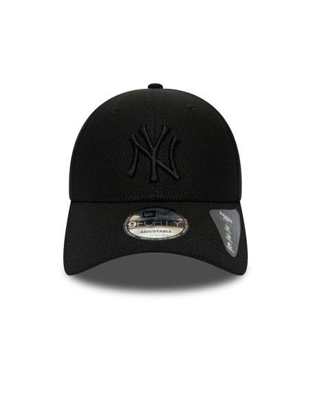 NEW ERA Diamond Era 9Forty Neyyan - Gorra